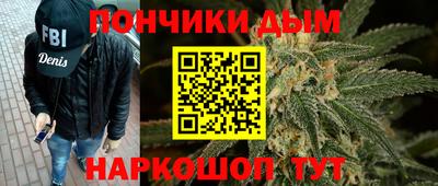 не бодяженный Заводоуковск